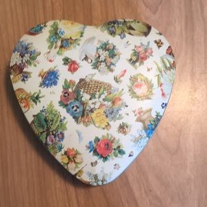 Meet your Posher, Eve